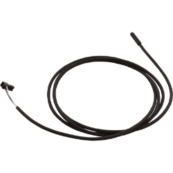 PROBE THERMISTOR DEFROST SENSOR PROBE THERMISTOR DEFROST SENSOR, Parts, Pentair, Pool Supplies