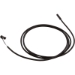 PROBE THERMISTOR DEFROST SENSOR - 473665