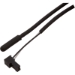 PROBE THERMISTOR DEFROST SENSOR - 473665