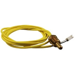 PROBE THERMISTOR MX NT PROBE THERMISTOR MX NT, Parts, Pentair, Pool Supplies
