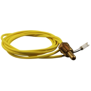 PROBE THERMISTOR MX NT PROBE THERMISTOR MX NT, Parts, Pentair, Pool Supplies