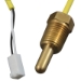 PROBE THERMISTOR MX NT - 471566