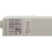 PS DYN RESET USA 2010 - 360125