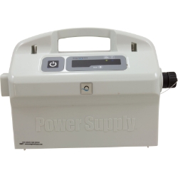 PS DYN RESET USA 2010 PS DYN RESET USA 2010, Parts, Pentair, Pool Supplies