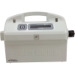 PS DYN RESET USA 2010 - 360125
