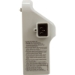 PS DYN RESET USA 2010 - 360125