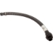 PTF CONN KIT CFII TO VD PMP UNIV - 155767