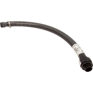 PTF CONN KIT CFII TO VD PMP UNIV PTF CONN KIT CFII TO VD PMP UNIV, Parts, Pentair, Pool Supplies
