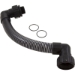 PTF CONN PLM/PLD TO OPT HD PMP RAISED & ORIG BAS - 155765