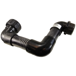 PTF CONN PLM/PLD TO OPT VD PMP ORIG BASE PTF CONN PLM/PLD TO OPT VD PMP ORIG BASE, Parts, Pentair, Pool Supplies