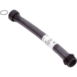 PTF CONN PXC TO OPT/DYN VD PMP LOW BASE PTF CONN PXC TO OPT/DYN VD PMP LOW BASE, Parts, Pentair, Pool Supplies