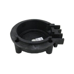 Pump Head, Blue-White, A-1600, Nylon Pump Head, Blue-White, A-1600, Nylon, Pool Supplies, Pool,