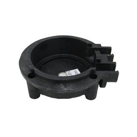 Pump Head, Blue-White, A-1600, Nylon Pump Head, Blue-White, A-1600, Nylon, Pool Supplies, Pool,