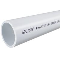 PVC & CPVC Pipe Pipe, PVC, CPVC, Pool Supplies