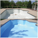 Painting & Re-Surfacing Services - 