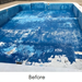 Painting & Re-Surfacing Services - 