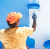 Painting and Re-Surfacing Services Epoxy, Epoxy Resurfacing, pool epoxy, pool paint, pool painting, pool resurfacing, plaster, pool plastering
