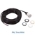 Pal Treo - Mini LED Lights - 64-EGTSM-80