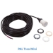 Pal Treo - Mini LED Lights - 64-EGTSM-80