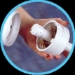 Paradise Spa Vac - NPSV