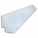 Peel Stick Pool Cove 48" - PC192-1