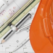 Permit Service permit, permit fee, permit services, file permit, permit documents 