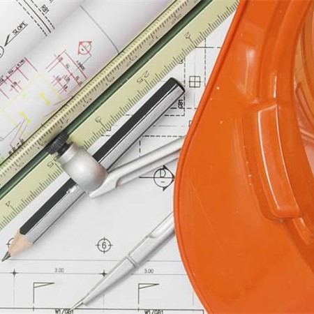 Permit Service permit, permit fee, permit services, file permit, permit documents 