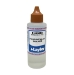 Phenolphthalein Indicator, 2 oz w/ brown cap, Dropper Bottle - R-0638BR-C