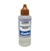 Phenolphthalein Indicator, 2 oz w/ brown cap, Dropper Bottle - R-0638BR-C