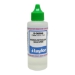 Phenolphthalein Indicator, 2 oz w/ green cap, Dropper Bottle - R-0638G-C