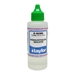 Phenolphthalein Indicator, 2 oz w/ green cap, Dropper Bottle - R-0638G-C
