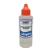 Phenolphthalein Indicator, 2 oz w/ orange cap, Dropper Bottle - R-0638O-C