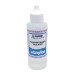 Phenolphthalein Indicator, 2 oz w/ white cap, Dropper Bottle - R-0638W-C