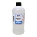R-0638 Phenolphthalein Indicator - 
