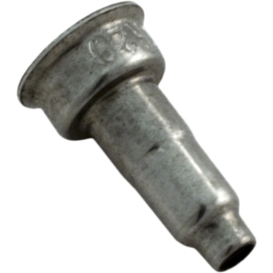 Pilot Orifice, Raypak 53A/55A/105A/151/153/155A/183A, IID Pilot Orifice, Raypak 53A/55A/105A/151/153/155A/183A, IID, 003903F, Pool Parts, Heater Repair, Pool Supplies