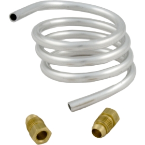 Pilot Tube, H Series heaters Pilot Tube, H Series heaters, HAXTRK1930, Pool Parts, Hayward, Pool Supplies