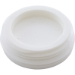 Plug, Pentair Vac-Mate Skimmer, 1-1/2", Threaded - R22010