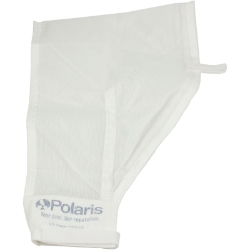 Polaris All Purpose Bag, Model 180 Polaris All Purpose Bag, Model 180, A16, Pool Parts, Cleaner Repair, Pool Supplies