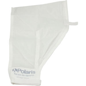 Polaris All Purpose Bag, Model 180 Polaris All Purpose Bag, Model 180, A16, Pool Parts, Cleaner Repair, Pool Supplies