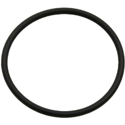Polaris Feed Pipe O-Ring Polaris Feed Pipe O-Ring, 9-100-5132, Pool Parts, Cleaner Repair, Pool Supplies