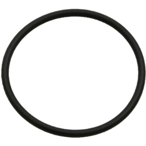 Polaris Feed Pipe O-Ring Polaris Feed Pipe O-Ring, 9-100-5132, Pool Parts, Cleaner Repair, Pool Supplies