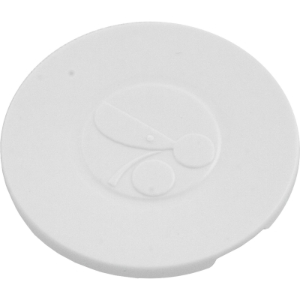 Polaris Hub Cap, Models 180, 280, 360, 380 Polaris Hub Cap, Models 180, 280, 360, 380, 91001114, Pool Parts, Cleaner Repair, Pool Supplies