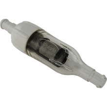 Polaris In-Line Filter Assembly 480 Polaris In-Line Filter Assembly 480, 48-080, Pool Parts Cleaner Parts, Robotic Parts, Pool Supplies
