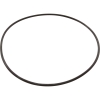 Polaris-O Ring, Bracket Polaris-O Ring, Bracket