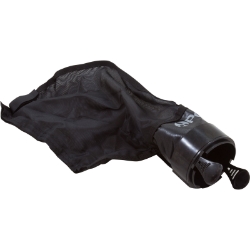 Polaris Sand/Silt Bag, Black 280 Polaris Sand/Silt Bag, Black 280, K18, Pool Parts, Cleaner Repair, Pool Supplies