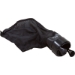 Polaris Sand/Silt Bag, Black 280 - K18