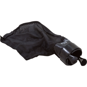 Polaris Sand/Silt Bag, Black 280 Polaris Sand/Silt Bag, Black 280, K18, Pool Parts, Cleaner Repair, Pool Supplies