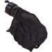Polaris Sand/Silt Bag, Black 280 - K18
