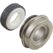 Polaris Seal, Stainless Steel Cup and Spring - P55