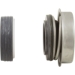 Polaris Seal, Stainless Steel Cup and Spring - P55